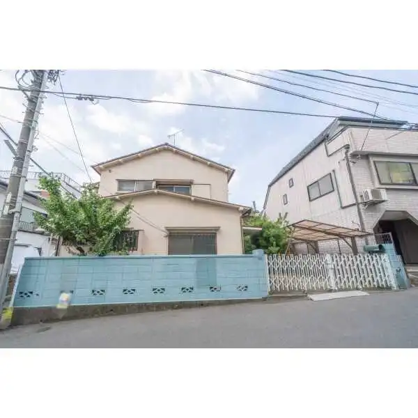 板橋区成増２丁目 その他画像