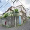 板橋区成増２丁目 その他画像