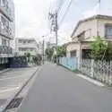 板橋区成増２丁目 その他画像