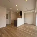 若林コンド その他画像