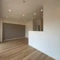 若林コンド その他画像