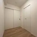 若林コンド その他画像