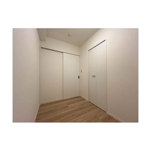 若林コンド その他画像