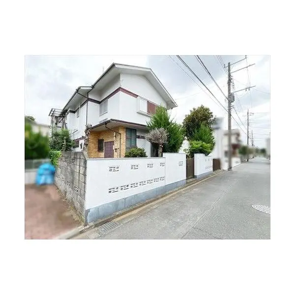 西東京市新町２丁目 その他画像