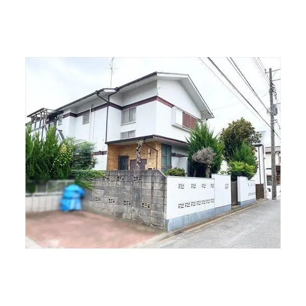 西東京市新町２丁目 その他画像