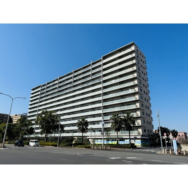 プレミアムレジデンス千葉県立美術館前 その他画像