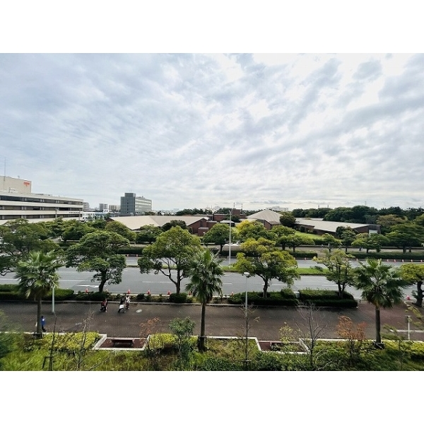 プレミアムレジデンス千葉県立美術館前 その他画像