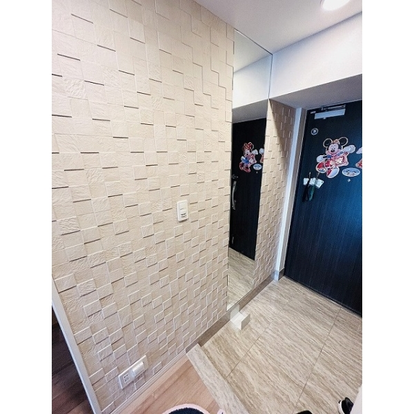 プレミアムレジデンス千葉県立美術館前 その他画像