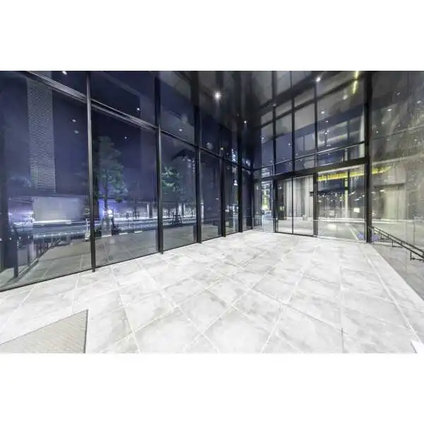 シティタワー新宿 その他画像