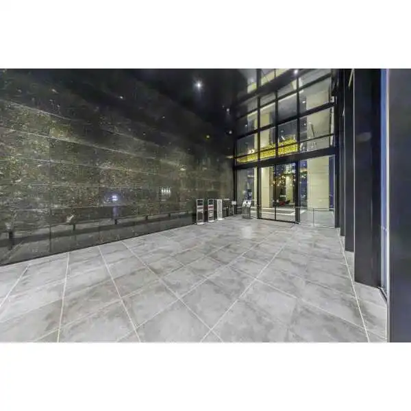 シティタワー新宿 その他画像