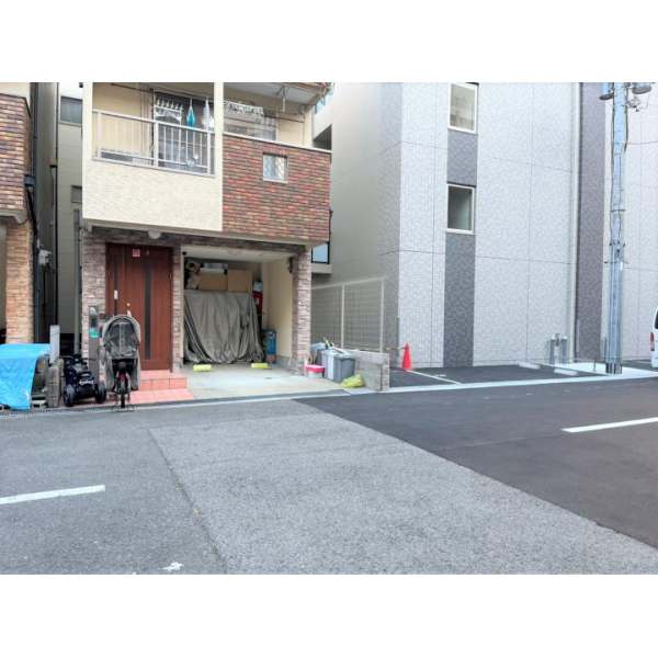 大阪市浪速区大国２丁目 その他画像