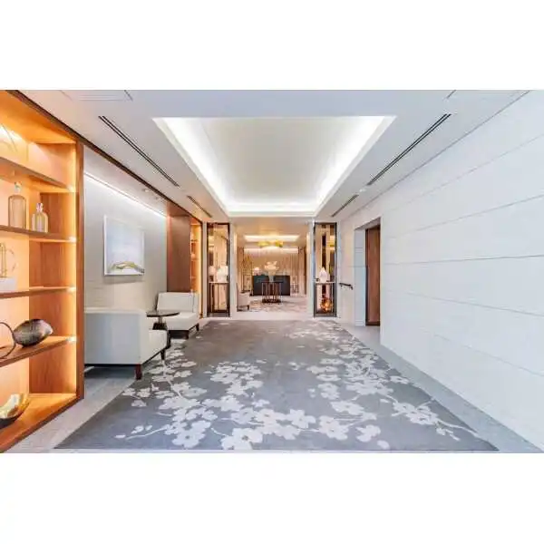 ザ・パークハウスグラン三番町２６ その他画像