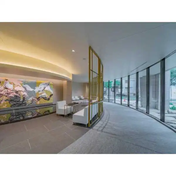 ザ・パークハウスグラン三番町２６ その他画像