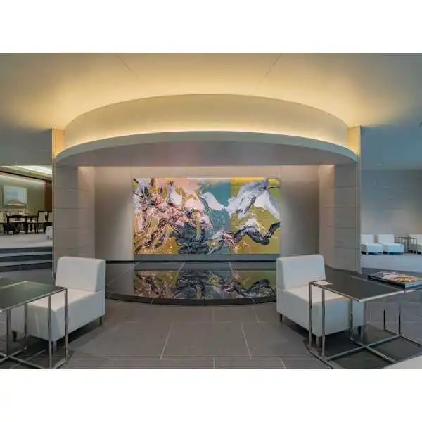 ザ・パークハウスグラン三番町２６ その他画像