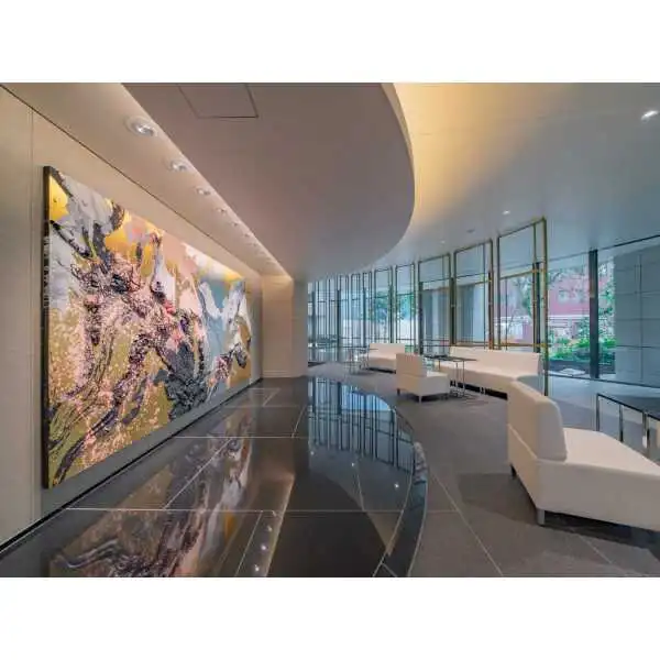 ザ・パークハウスグラン三番町26 その他画像