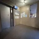 フェアコート大阪城公園 エレベーター1基♪