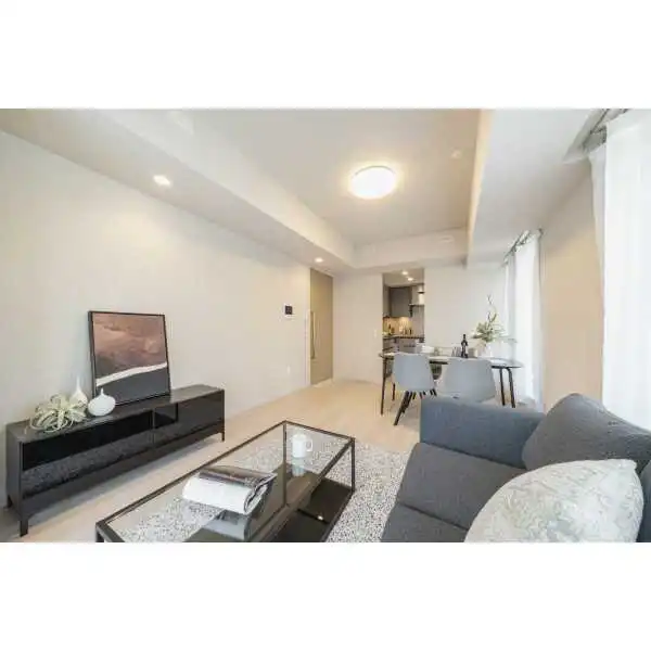 プラウドタワー渋谷 その他画像