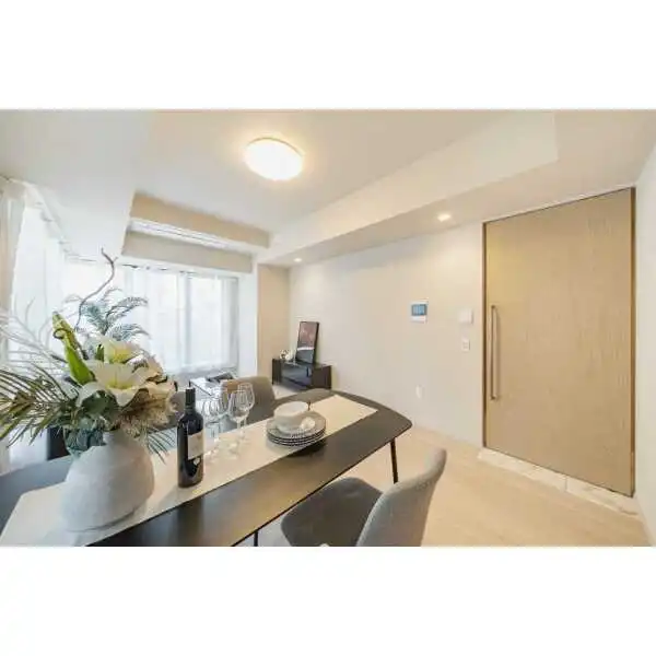 プラウドタワー渋谷 その他画像