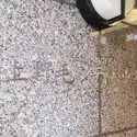 上野毛シティハウスサウステラス その他画像