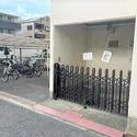 グラン・ドムール野江 その他画像