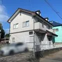 我孫子市古戸 外観