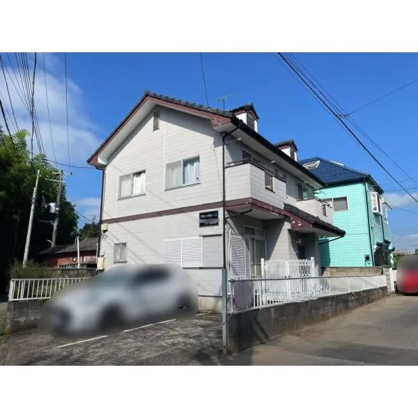 アルコ・バレーニ