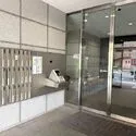 王子神谷パークハウス その他画像