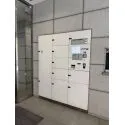 王子神谷パークハウス その他画像