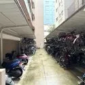 レスタージュ四条烏丸・ラティス その他共用部