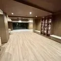 オハナ柏たなかパークフロント 共用部
