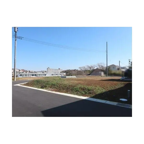 千葉市花見川区花園町 その他画像