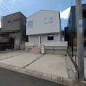 大津市瀬田３丁目 外観