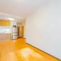トーア立石マンションＢ棟 その他画像