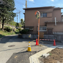 川口市桜町３丁目 外観