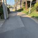 川口市桜町３丁目 その他画像