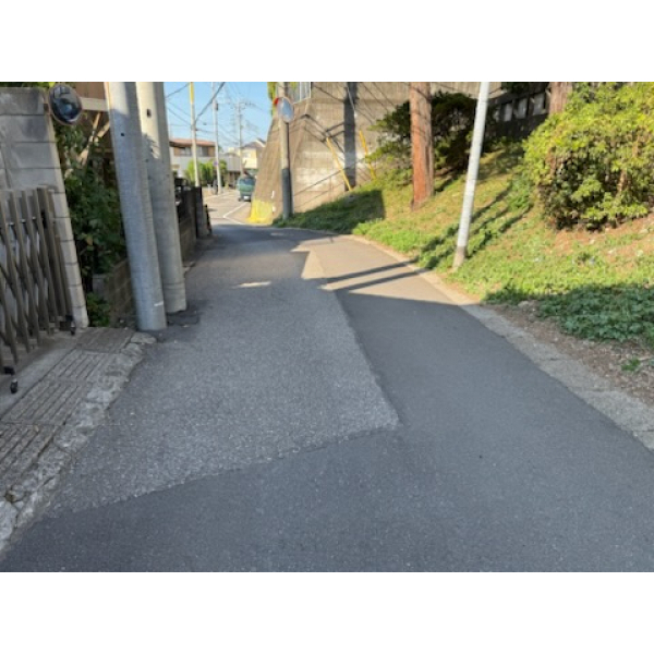 川口市桜町３丁目 その他画像