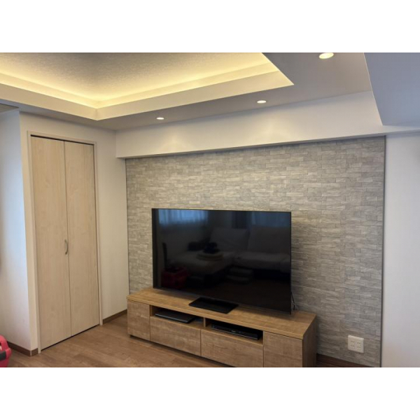 緑地公園グリーンハイツ その他画像