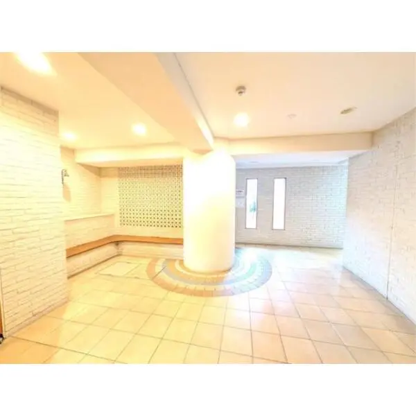 エンゼルブレッサ川崎平間 その他画像