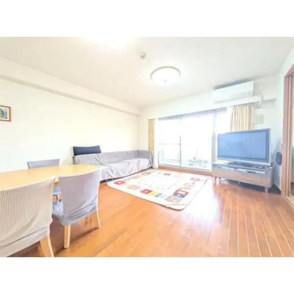 エンゼルブレッサ川崎平間 その他画像