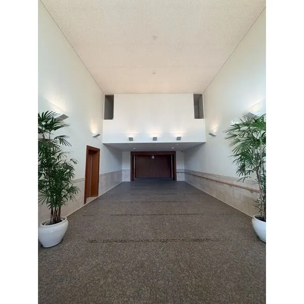 セントポリア四天王寺夕陽丘 その他画像