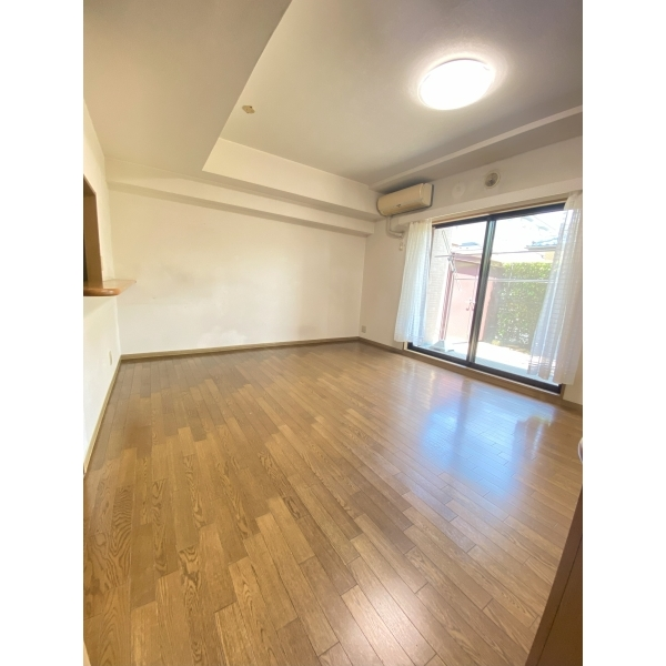 藤和シティコープ江田 その他画像