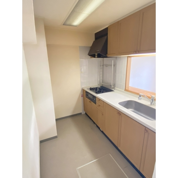 藤和シティコープ江田 その他画像