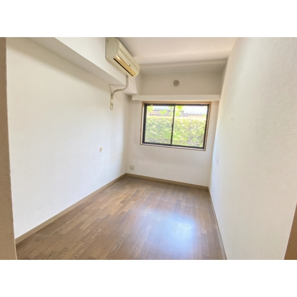 藤和シティコープ江田 その他画像