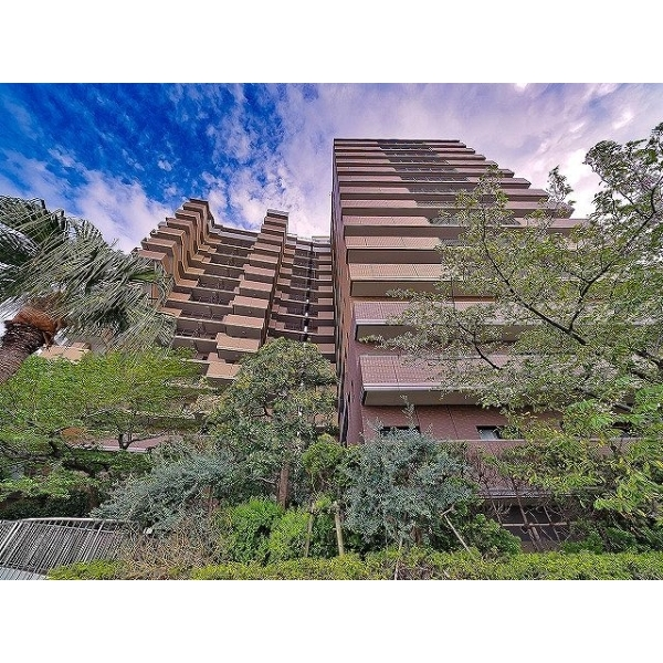 ルネ潮見 その他画像