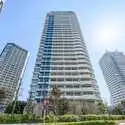 Ｍ．ＭＴＯＷＥＲＳ　ｔｈｅＷｅｓｔ 外観