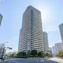 Ｍ．ＭＴＯＷＥＲＳ　ｔｈｅＷｅｓｔ その他画像