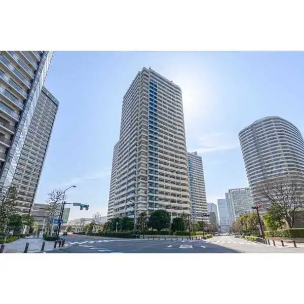 Ｍ．ＭＴＯＷＥＲＳ　ｔｈｅＷｅｓｔ その他画像