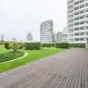 Ｍ．ＭＴＯＷＥＲＳ　ｔｈｅＷｅｓｔ その他画像