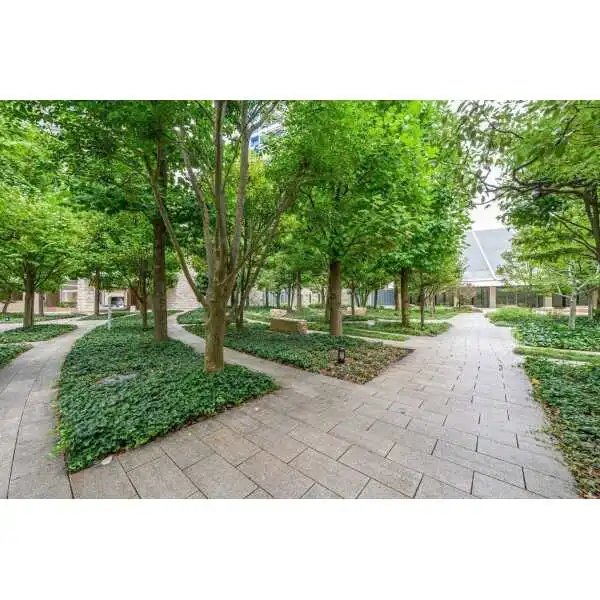 Ｍ．ＭＴＯＷＥＲＳ　ｔｈｅＷｅｓｔ その他画像