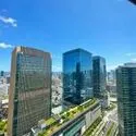 グラングリーン大阪THE　NORTH　RESIDENCE その他画像